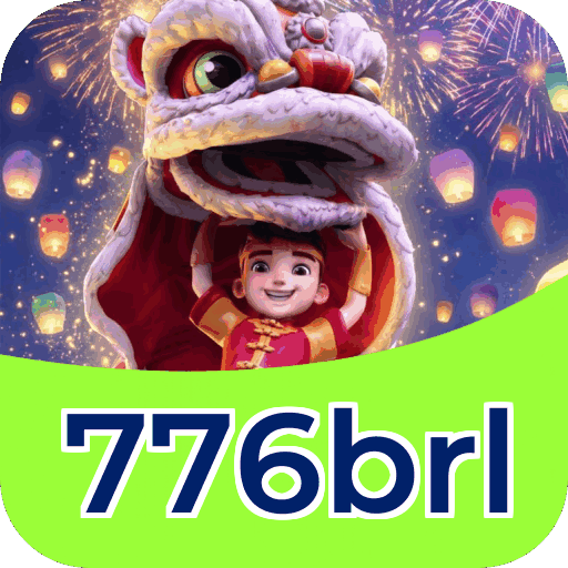 Tabela RTP dos jogos de cassino da 776brl