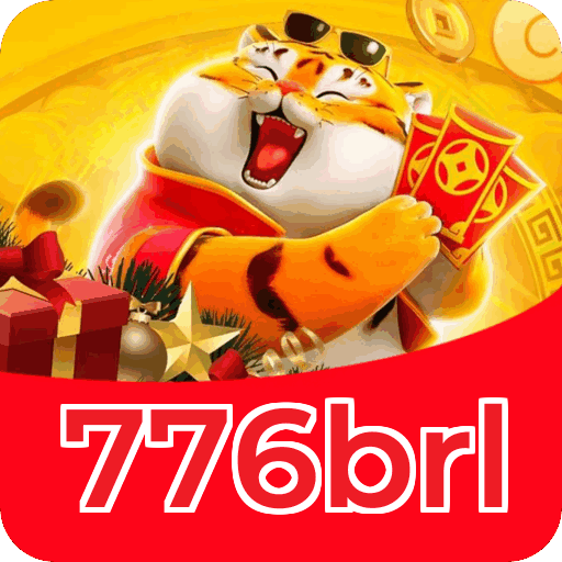 Mahjong Ways Slot - RTP 96.9%