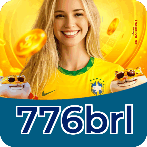 Sweet Bonanza Slot - RTP 96.5%