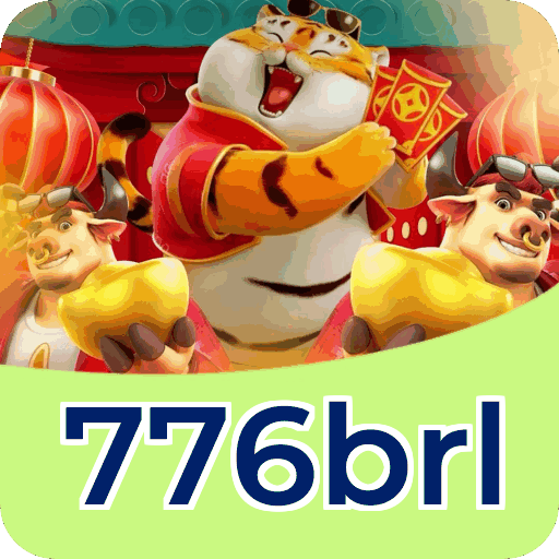 Fortune Tiger Slot - RTP 96.8%