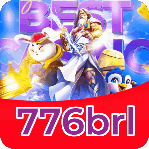 Gates of Olympus Slot - RTP 96.5%